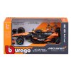 Автомодель - McLaren F1 MCL38 (2024) (1:43) (18-38214) купить в магазине “Пустун” Фото 3