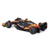 Автомодель - McLaren F1 MCL38 (2024) (1:43) (18-38214) купить в магазине “Пустун” Фото 6