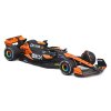 Автомодель - McLaren F1 MCL38 (2024) (1:43) (18-38214) купить в магазине “Пустун” Фото 7
