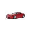 Автомодель - Alfa 8C Competizione (2007) (ассорти красный металлик, 1:32) (18-43004) купить в магазине “Пустун” Фото 6