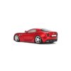 Автомодель - Alfa 8C Competizione (2007) (ассорти красный металлик, 1:32) (18-43004) купить в магазине “Пустун” Фото 3
