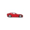 Автомодель - Alfa 8C Competizione (2007) (ассорти красный металлик, 1:32) (18-43004) купить в магазине “Пустун” Фото 4