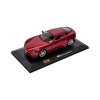 Автомодель - Alfa 8C Competizione (2007) (ассорти красный металлик, 1:32) (18-43004) купить в магазине “Пустун” Фото 5