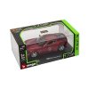 Автомодель - Alfa 8C Competizione (2007) (ассорти красный металлик, 1:32) (18-43004) купить в магазине “Пустун” Фото 1