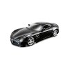 Автомодель - Alfa 8C Competizione (2007) (ассорти красный металлик, 1:32) (18-43004) купить в магазине “Пустун” Фото 7