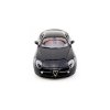 Автомодель - Alfa 8C Competizione (2007) (ассорти красный металлик, 1:32) (18-43004) купить в магазине “Пустун” Фото 8