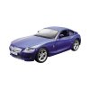 Автомодель - Bmw Z4 M Coupe (1:32) (18-43007) купить в магазине “Пустун” Фото 3