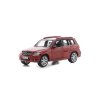 Автомодель - Mercedes Benz Glk-Class (1:32) (18-43016) купить в магазине “Пустун” Фото 7