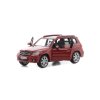 Автомодель - Mercedes Benz Glk-Class (1:32) (18-43016) купить в магазине “Пустун” Фото 3