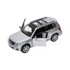 Автомодель - Mercedes Benz Glk-Class (1:32) (18-43016) купить в магазине “Пустун” Фото 6