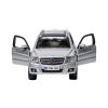 Автомодель - Mercedes Benz Glk-Class (1:32) (18-43016) купить в магазине “Пустун” Фото 8