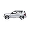 Автомодель - Mercedes Benz Glk-Class (1:32) (18-43016) купить в магазине “Пустун” Фото 1