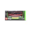 Автомодель - Mercedes Benz Glk-Class (1:32) (18-43016) купить в магазине “Пустун” Фото 5