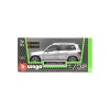 Автомодель - Mercedes Benz Glk-Class (1:32) (18-43016) купить в магазине “Пустун” Фото 4