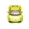 Автомодель - Lamborghini Gallardo Lp560-4 (2008)  (18-43020) купити в магазині “Пустун” Фото 3