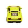 Автомодель - Lamborghini Gallardo Lp560-4 (2008)  (18-43020) купити в магазині “Пустун” Фото 8
