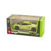 Автомодель - Lamborghini Gallardo Lp560-4 (2008)  (18-43020) купити в магазині “Пустун” Фото 4