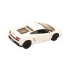 Автомодель - Lamborghini Gallardo Lp560-4 (2008)  (18-43020) купити в магазині “Пустун” Фото 12