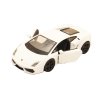 Автомодель - Lamborghini Gallardo Lp560-4 (2008)  (18-43020) купити в магазині “Пустун” Фото 11