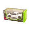 Автомодель - Lamborghini Gallardo Lp560-4 (2008)  (18-43020) купити в магазині “Пустун” Фото 7