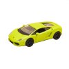 Автомодель - Lamborghini Gallardo Lp560-4 (2008)  (18-43020) купити в магазині “Пустун” Фото 13