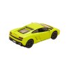 Автомодель - Lamborghini Gallardo Lp560-4 (2008)  (18-43020) купити в магазині “Пустун” Фото 10