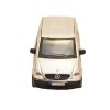 Автомодель - Mercedes-Benz Vito (ассорти серебристый, черный1:32) (18-43028) купить в магазине “Пустун” Фото 4