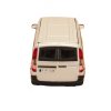 Автомодель - Mercedes-Benz Vito (ассорти серебристый, черный1:32) (18-43028) купить в магазине “Пустун” Фото 6