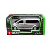 Автомодель - Mercedes-Benz Vito (ассорти серебристый, черный1:32) (18-43028) купить в магазине “Пустун” Фото 7