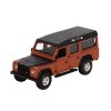 Автомодель - Land Rover Defender 110 (1:32) (18-43029) купити в магазині “Пустун” Фото 4