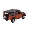 Автомодель - Land Rover Defender 110 (1:32) (18-43029) купити в магазині “Пустун” Фото 7