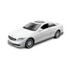 Автомодель - Mercedes-Benz Cl-550 (асорті білий, чорний, 1:32) (18-43032) купити в магазині “Пустун” Фото 10