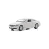 Автомодель - Mercedes-Benz Cl-550 (асорті білий, чорний, 1:32) (18-43032) купити в магазині “Пустун” Фото 3