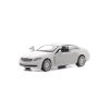 Автомодель - Mercedes-Benz Cl-550 (асорті білий, чорний, 1:32) (18-43032) купити в магазині “Пустун” Фото 6