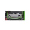 Автомодель - Mercedes-Benz Cl-550 (асорті білий, чорний, 1:32) (18-43032) купити в магазині “Пустун” Фото 5