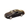 Автомодель - Mercedes-Benz Cl-550 (асорті білий, чорний, 1:32) (18-43032) купити в магазині “Пустун” Фото 9