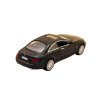 Автомодель - Mercedes-Benz Cl-550 (асорті білий, чорний, 1:32) (18-43032) купити в магазині “Пустун” Фото 4