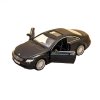 Автомодель - Mercedes-Benz Cl-550 (асорті білий, чорний, 1:32) (18-43032) купити в магазині “Пустун” Фото 8