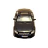 Автомодель - Mercedes-Benz Cl-550 (асорті білий, чорний, 1:32) (18-43032) купити в магазині “Пустун” Фото 1