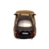 Автомодель - Mercedes-Benz Cl-550 (асорті білий, чорний, 1:32) (18-43032) купити в магазині “Пустун” Фото 7