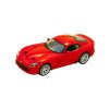 Автомодель - Srt Viper Gts (2013) (1:32) (18-43033) купить в магазине “Пустун” Фото 7