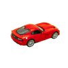 Автомодель - Srt Viper Gts (2013) (1:32) (18-43033) купить в магазине “Пустун” Фото 3