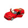 Автомодель - Srt Viper Gts (2013) (1:32) (18-43033) купить в магазине “Пустун” Фото 5
