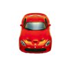 Автомодель - Srt Viper Gts (2013) (1:32) (18-43033) купить в магазине “Пустун” Фото 1