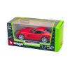 Автомодель - Srt Viper Gts (2013) (1:32) (18-43033) купить в магазине “Пустун” Фото 6