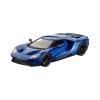 Автомодель - Ford Gt (1:32) (18-43043) купити в магазині “Пустун” Фото 3