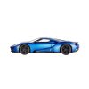 Автомодель - Ford Gt (1:32) (18-43043) купити в магазині “Пустун” Фото 5
