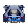 Автомодель - Ford Gt (1:32) (18-43043) купити в магазині “Пустун” Фото 6