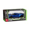 Автомодель - Ford Gt (1:32) (18-43043) купити в магазині “Пустун” Фото 4