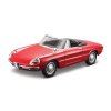 Автомодель – Alfa Romeo Spider 1966 (1:32) (18-43047) купить в магазине “Пустун” Фото 1
